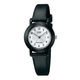 Collection LQ-139AMV-7B Damen Analog