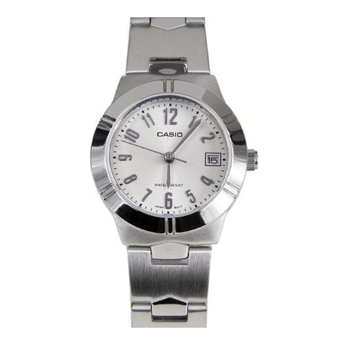 LTP 1241D 4ADF