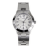 LTP 1241D 4ADF