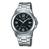 LTP 1259PD 1A