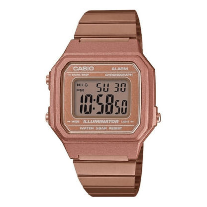 B 650WC 5A