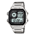 AE 1200WHD 1A