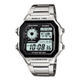 Collection World Time (Royale)