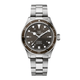Combat Sub 36 Automatic