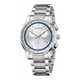 Completion Chronograph