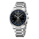 Completion Chronograph