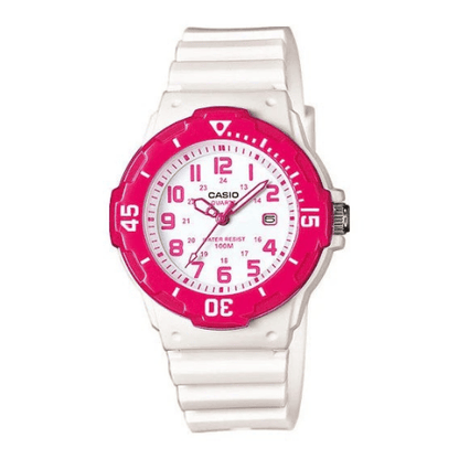 Coral_Reef_Diver