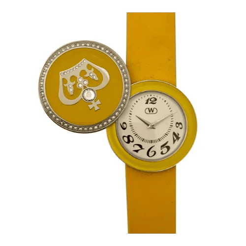 Corona_B_Giallo