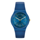 Cyderalblue