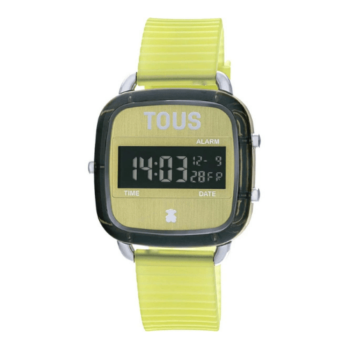 D Logo_Fresh_Digitaluhr