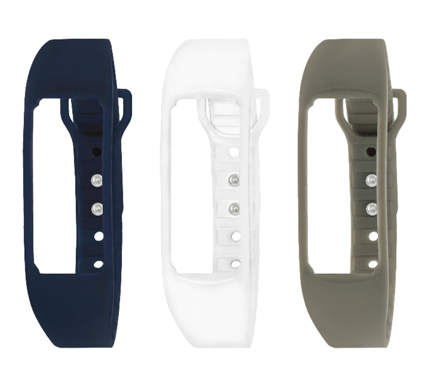 Sector No Limits Smart Fit