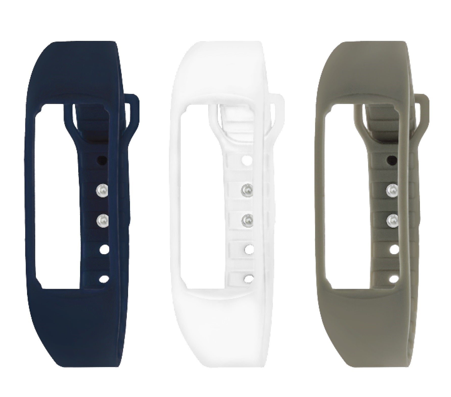 Sector No Limits Smart Fit