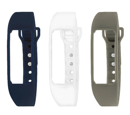 Sector No Limits Smart Fit