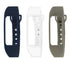 Sector No Limits Smart Fit