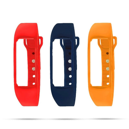 Sector No Limits Smart Fit