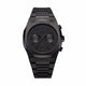 Chroma Chronograph Watch