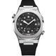 Subacqueo Diver “Deep Black”