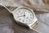 Casio Collection Classic