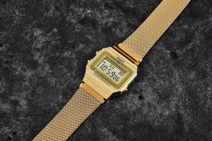 casio vintage digital db 360g 9adf