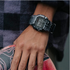 Casio Street Spirit