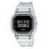DW 5600 Skeleton