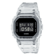DW-5600 Skeleton