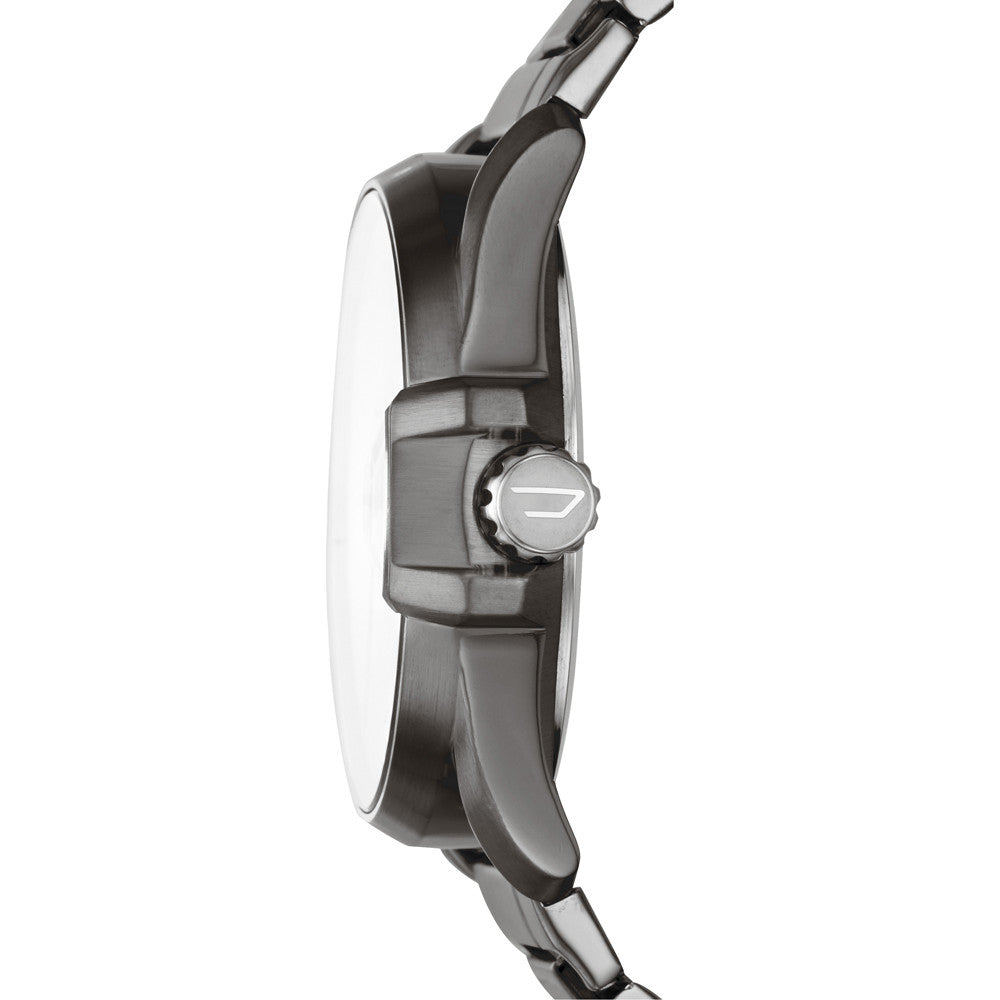 Chronographe Diesel MS9 DZ1864