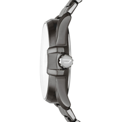 MS9 Chronograph