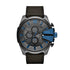 Diesel Mega Chief Chronograph