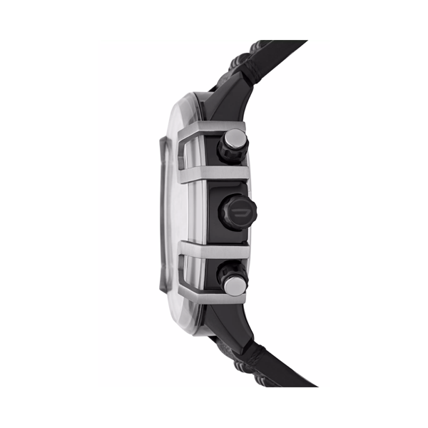 Chronographe Diesel Griffed DZ4571
