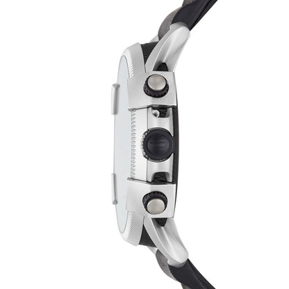Full Guard 2.5 Smartwatch