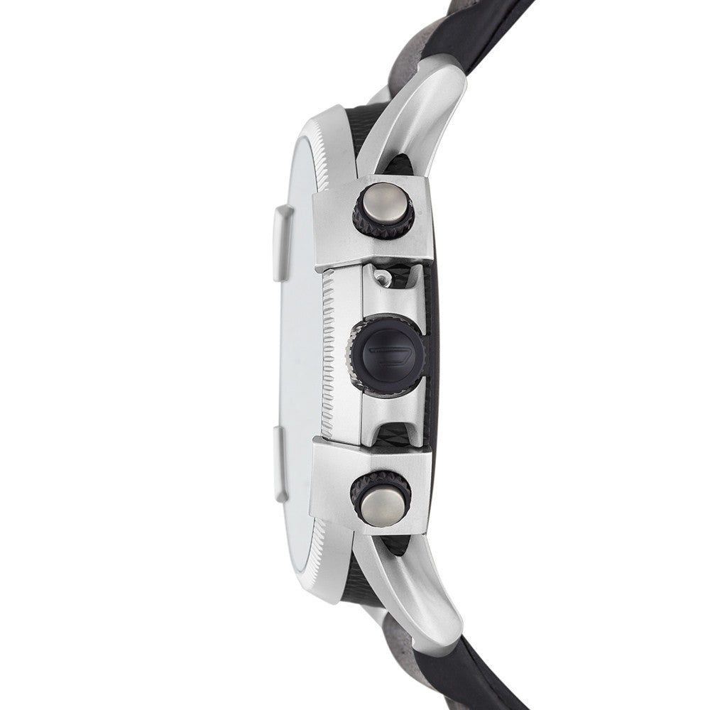 montre connectée Diesel Full Guard 25 DZT2008