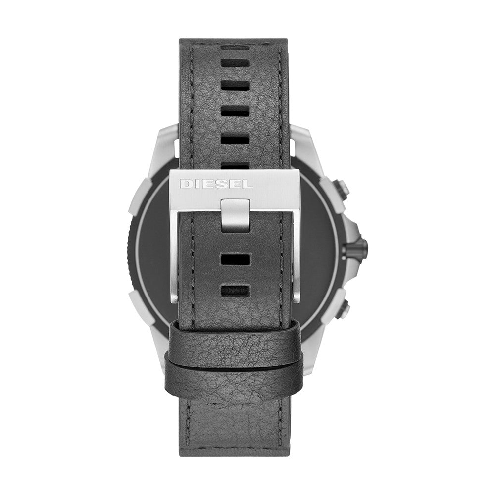 Full Guard 2.5 Smartwatch