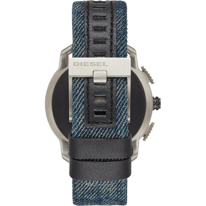 Axial Smartwatch