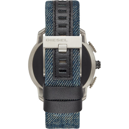 Axial Smartwatch