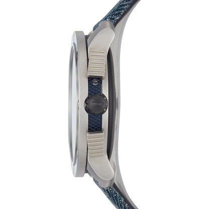 Axial Smartwatch