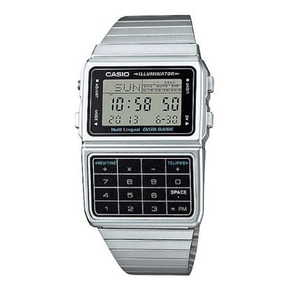 DBC 611 1E