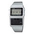 DBC 611 1E
