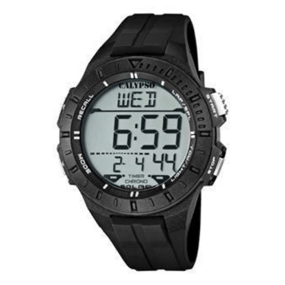K5607_6