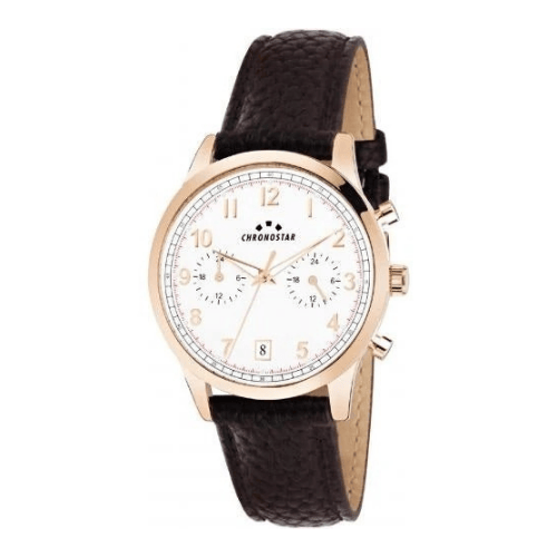 R3751269001