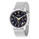 Deep Space Chrono II