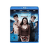 die beilight saga breaking wind biss einer heult bluray