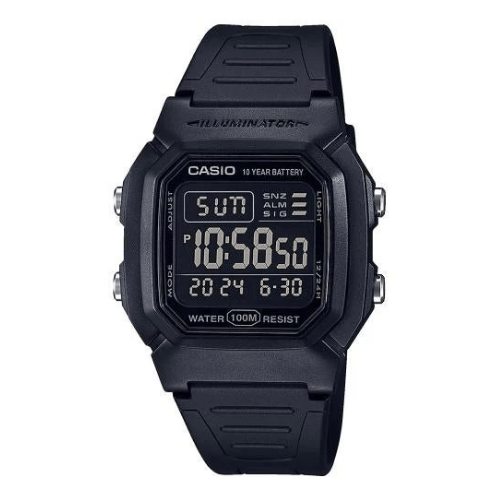 W 800H 1B