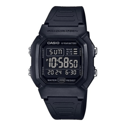 W 800H 1B