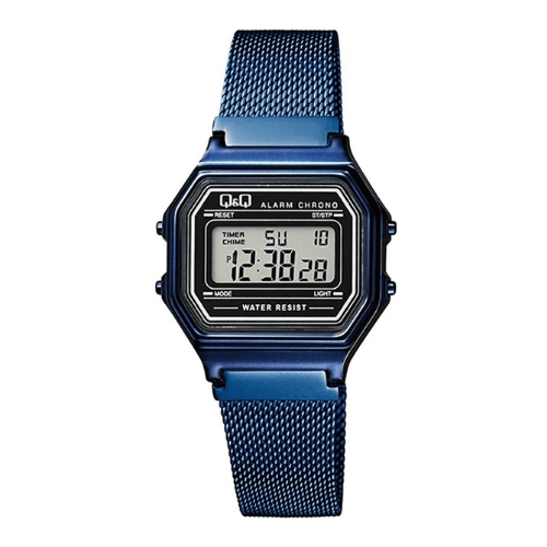 Digitaluhr_M173J031Y