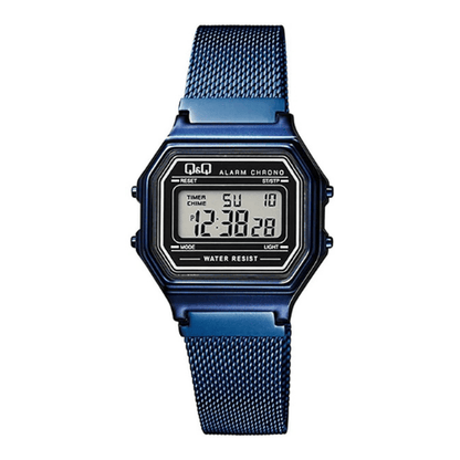 Digitaluhr_M173J031Y