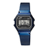 Digitaluhr_M173J031Y