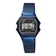 Digitaluhr M173J031Y