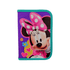 disney minnie mouse schueleretui