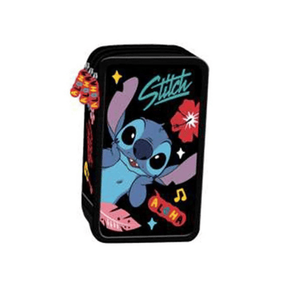 disney stitch black aloha maeppchen mit inhalt